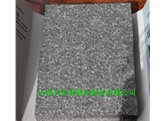 如何提高山西聚苯板的使用效率？