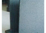 山西興富利偉業(yè)分享：巖棉板材料的優(yōu)勢有哪些呢？