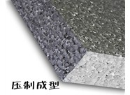 聚苯板和擠塑板大家對(duì)此了解多少呢？二者有什么區(qū)別呢？