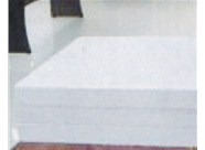 山西興富利偉業(yè)為您介紹巖棉板價(jià)格究竟是受到什么因素影響的呢？