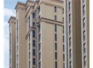 A級(jí)硅質(zhì)聚苯板有哪些優(yōu)勢(shì)特點(diǎn)呢？山西興富利偉業(yè)為您介紹