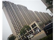 下面就和山西興富利偉業(yè)一起來(lái)了解下石墨聚苯板的施工步驟有哪些呢？