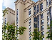 聚苯板和擠塑板有哪些區(qū)別嗎？下面就和山西興富利偉業(yè)來了解下吧。