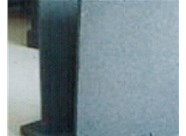 在巖棉保溫板的施工中應(yīng)注意什么呢？下面興富利偉業(yè)給大家介紹一下。