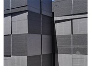 石墨聚苯板有哪些優(yōu)點(diǎn)促使它的呢？山西興富利偉業(yè)科技公司分析