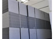 石墨聚苯板和一般聚苯板相比有哪些優(yōu)勢呢？山西興富利偉業(yè)和您分析