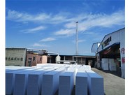 使用劣質(zhì)聚苯板會(huì)帶有哪些影響呢？?山西興富利偉業(yè)為您解釋