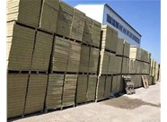 巖棉板在施工的時候需要注意的事項有哪些呢？山西興富利偉業(yè)為您分享