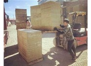 巖棉板安裝時(shí)需要注意事項(xiàng)有哪些呢？山西興富利偉業(yè)為您分析