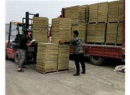 山西外墻巖棉板的粘結(jié)問題要如何解決呢？山西興富利偉業(yè)為您分享