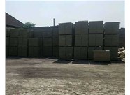 巖棉保溫板施工時要注意哪幾個要點呢？山西興富利偉業(yè)為您解答